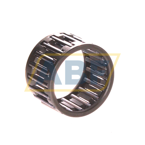 KT253020C3 Neutral • ABF Store