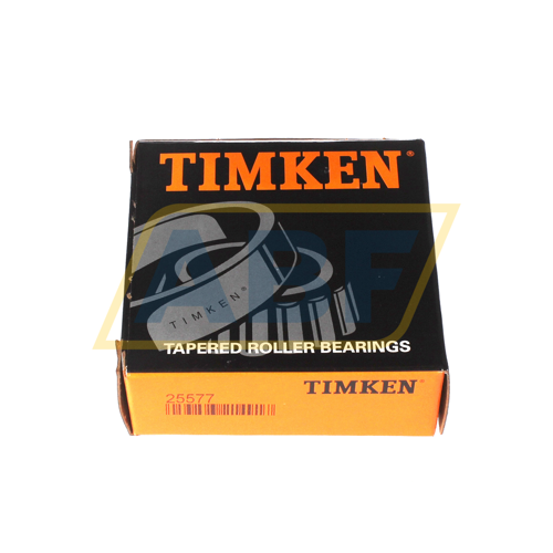 25577 Timken