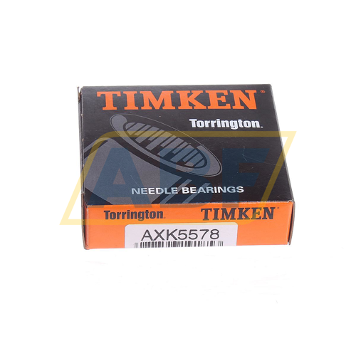 AXK5578 Timken