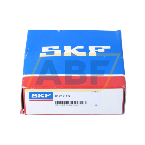 81212TN SKF