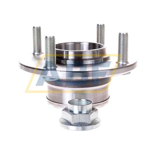 VKBA6840 SKF