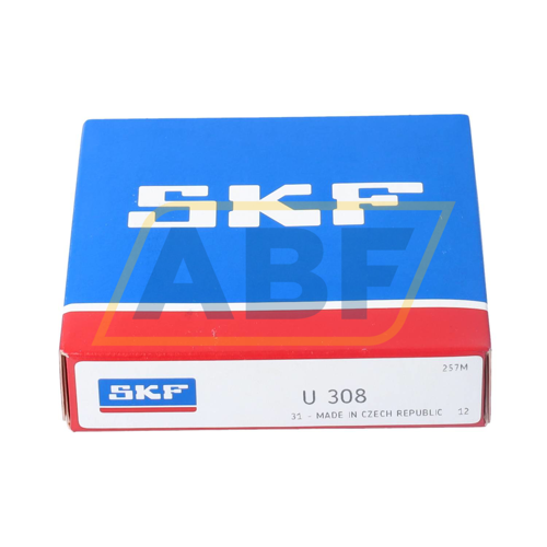 U308 SKF