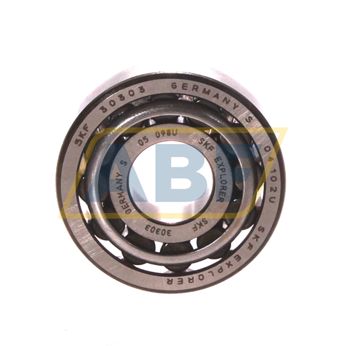 30303 SKF • ABF Store