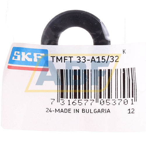 TMFT33-A15/32 SKF