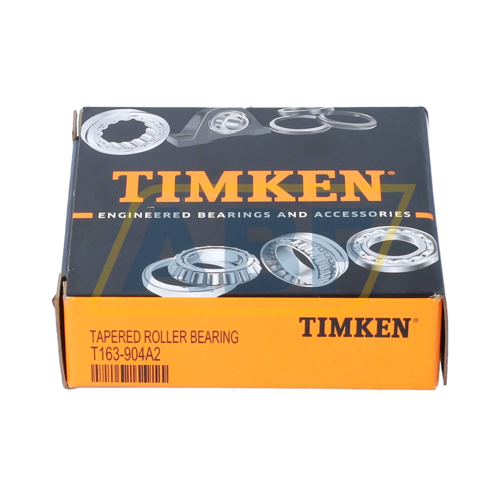 T163-904A2 Timken