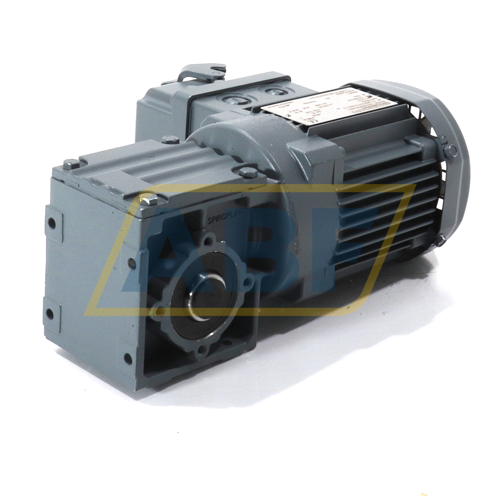 WA20T/DR63M4/TF/ASD1 SEW-EURODRIVE