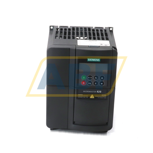 6SE6420-2AD22-2BA1 Siemens