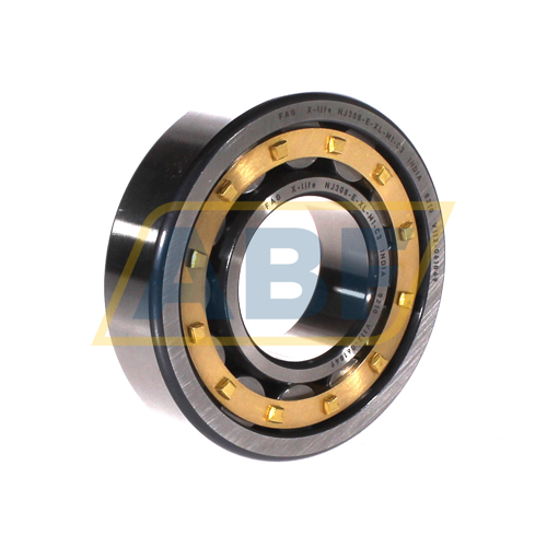 NJ308-E-XL-M1-C3 FAG • ABF Store