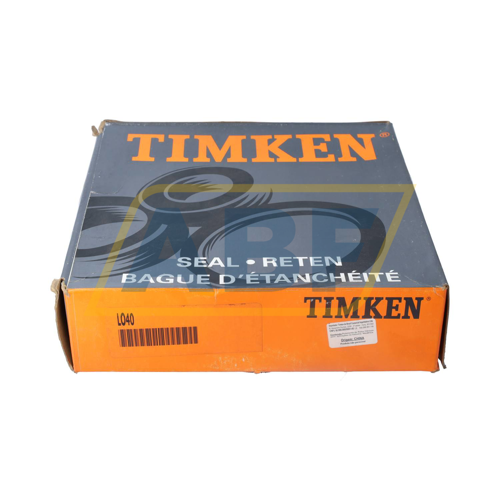 LO40 Timken