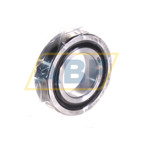 B7010-C-T-P4S-UL  FAG Präzisions Lager precision bearing 50x80x16 mm  15°