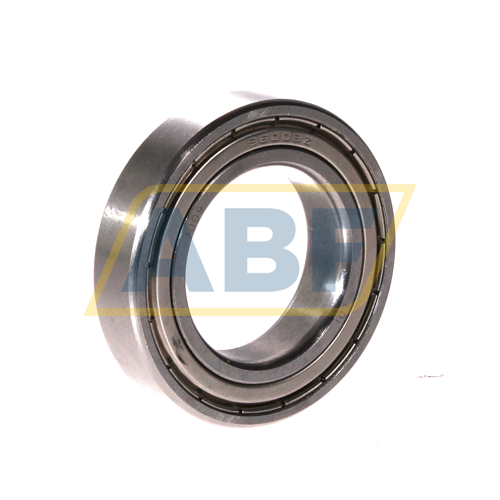 SS6008ZZ LDI • ABF Store