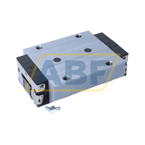 R030101447 Bosch-Rexroth