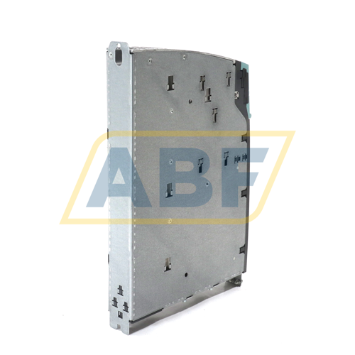 新品SIEMENS シーメンス インバータ 6SL3210-1KE13-2UP2 G120C 1.1KW