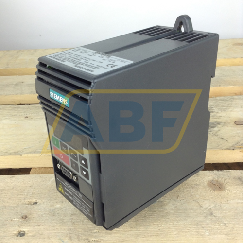 6SE9212-8BA40 Siemens