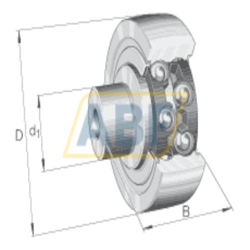 ZL4203-RS INA