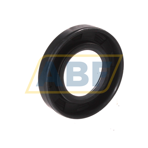 SC22X40X7 TTO Oil seals