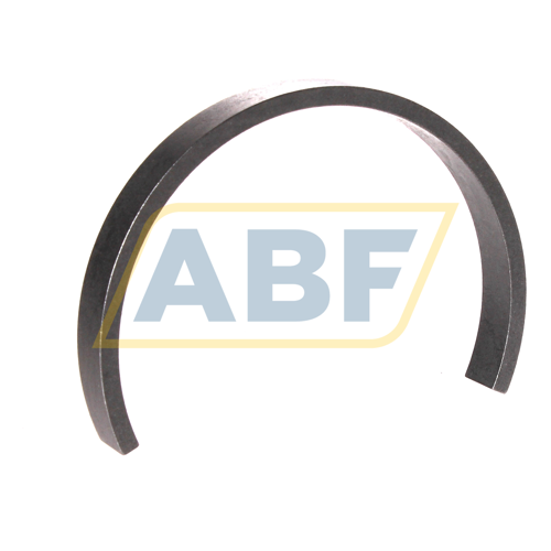 FRB13/110 SKF