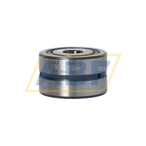 BEAS012042-2RS SKF