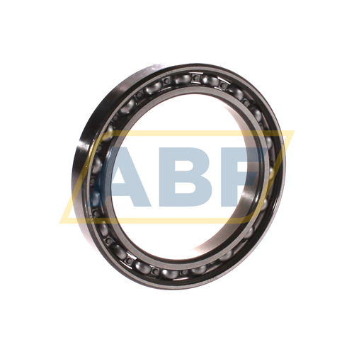 61913 SKF • ABF Store