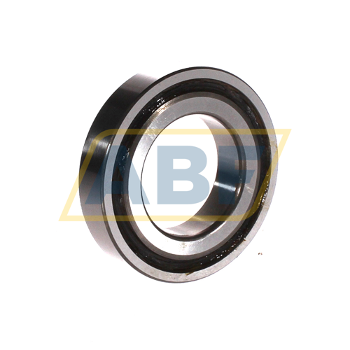 BS40M72.P4A.UM.GN21G IBC Bearings