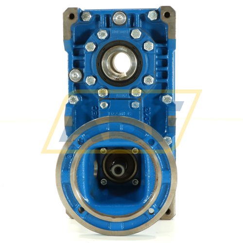 ZF80B0-80B5I31,5 Tramec