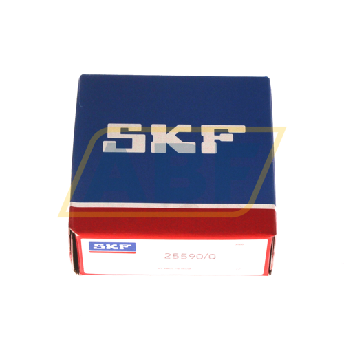 25590/Q SKF