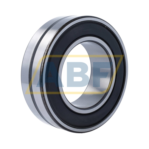 BS2-2217-2CS SKF