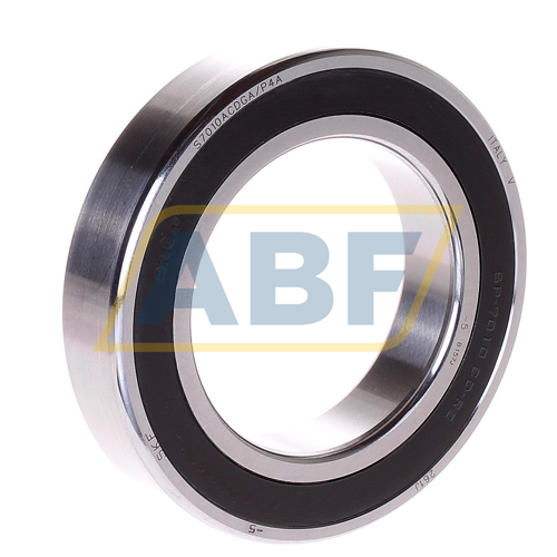 S7010ACDGA/P4A SKF