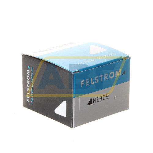 HE309 Felstrom