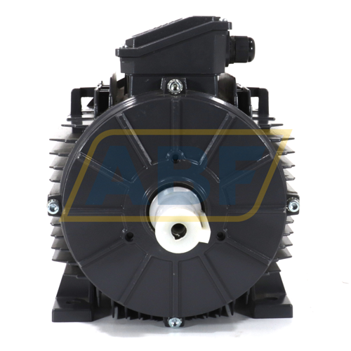 T3A132S-6-B3 TechTop Motor