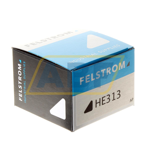 HE313 Felstrom