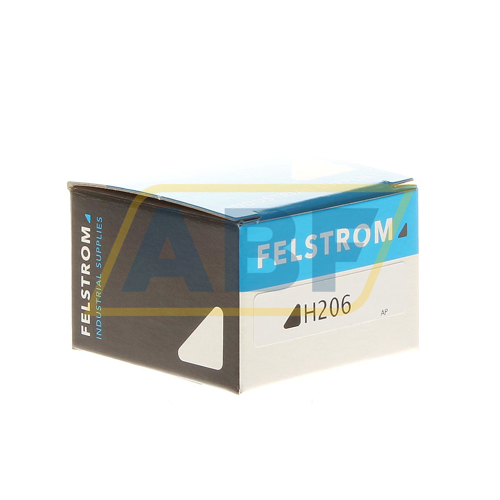 H206 Felstrom