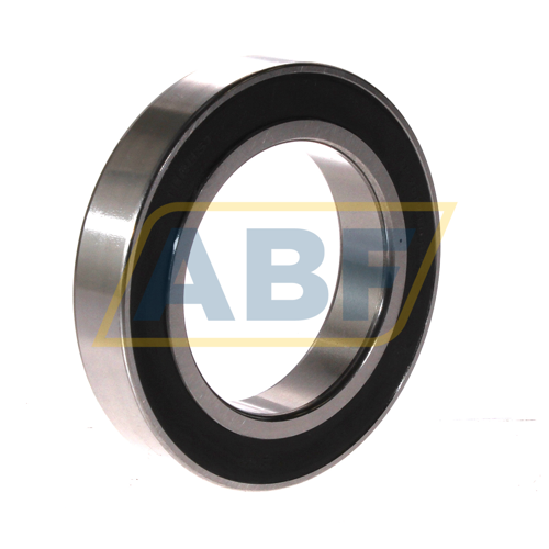 S7012ACDGA/P4A SKF