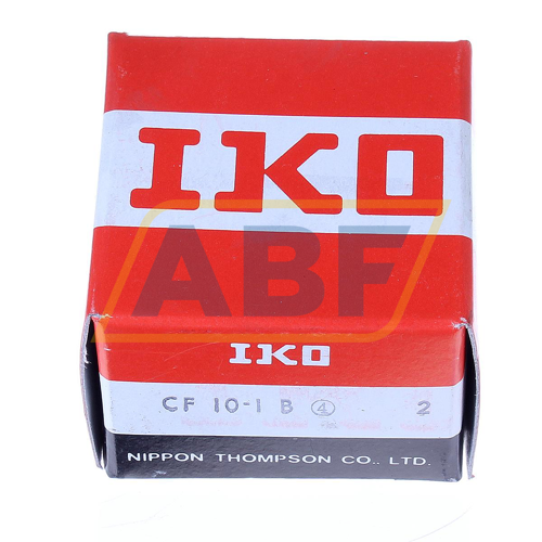 CF10-1B IKO