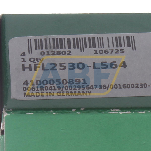 HFL2530-L564 INA