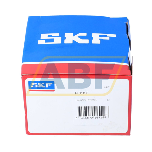 H310C SKF