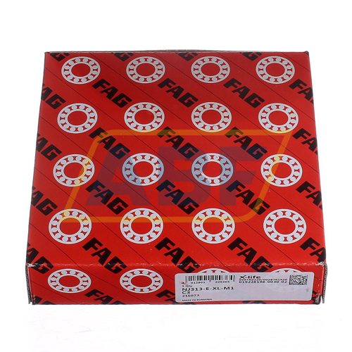 NJ313-E-XL-M1-C3 FAG • ABF Store