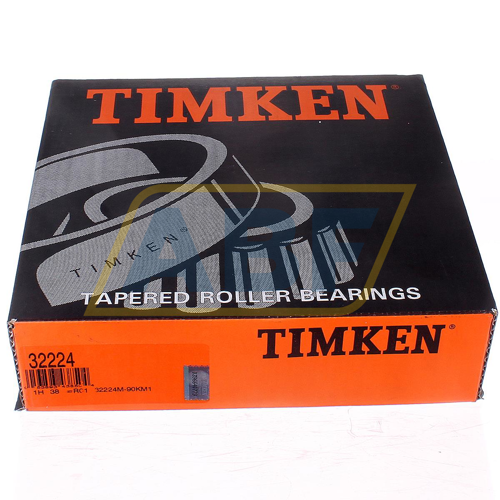 32224 Timken