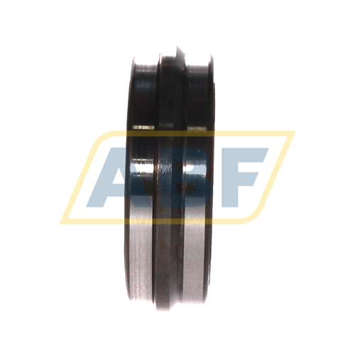 BA2B636039A SKF • ABF Store