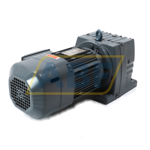 R77DRE90L4BE2 SEW-EURODRIVE