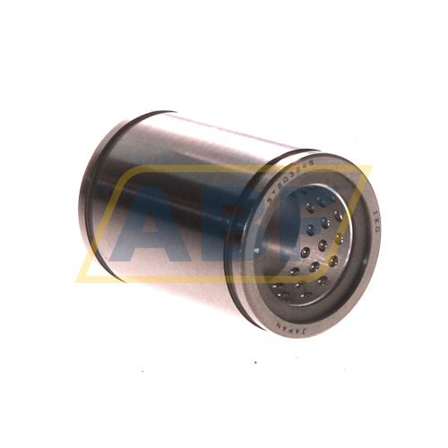 ST203245 IKO • ABF Store 