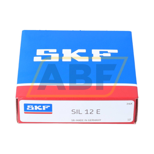 SIL12E SKF