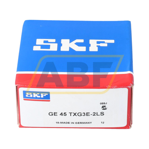 GE45TXG3E-2LS SKF