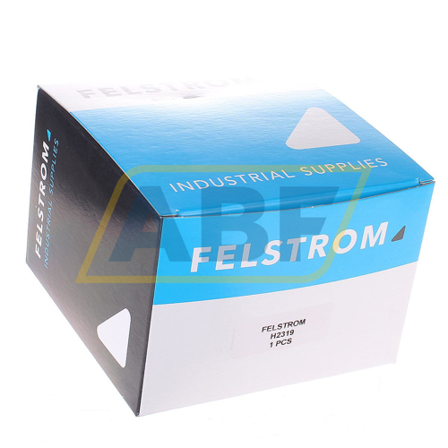 H2319 Felstrom