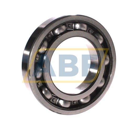 6220-Z/C3 SKF