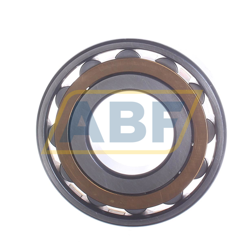 N307-E-XL-M1-C3 FAG • ABF Store