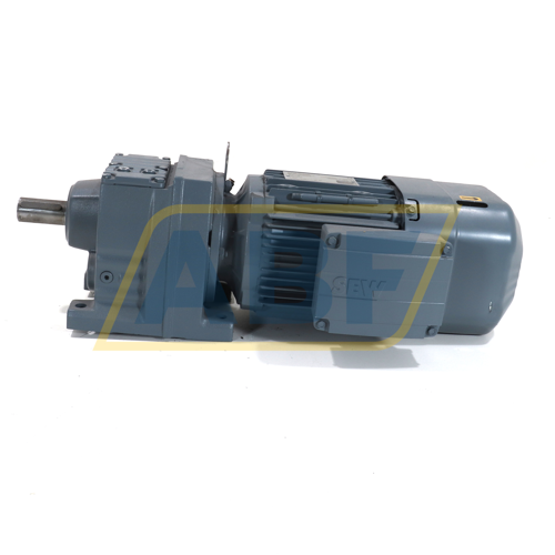 R47/DRE90L4BE2HR SEW-EURODRIVE