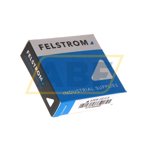 6305-2Z/C3 Felstrom