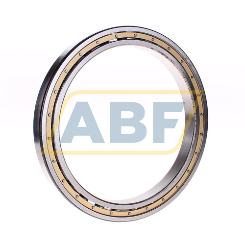 61836MA SKF • ABF Store 