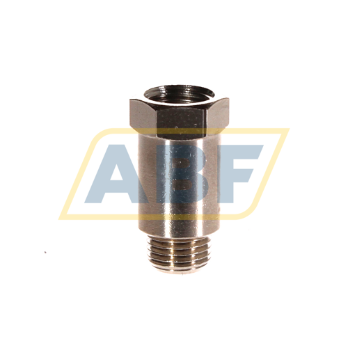 LAPE35 SKF